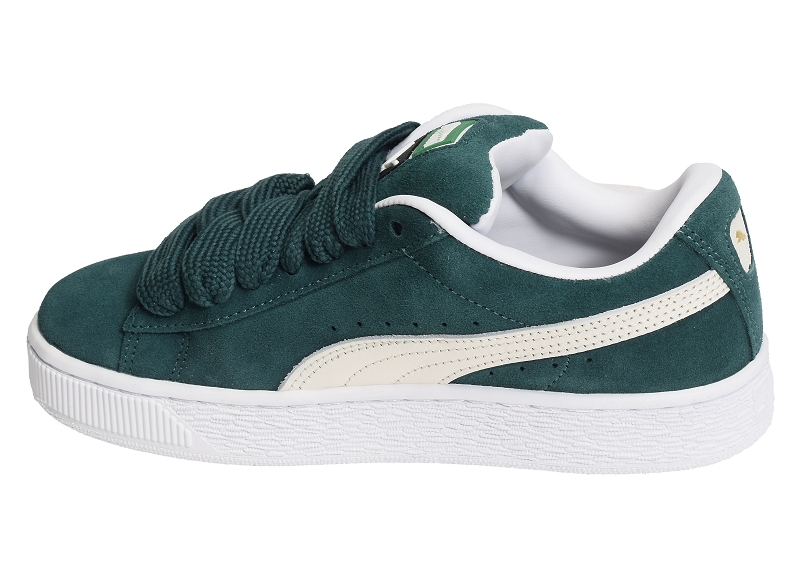 Puma baskets Suede xl3252203_3