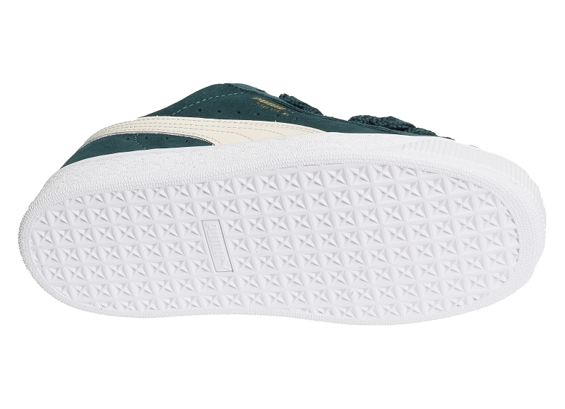 Puma baskets Suede xl3252203_6