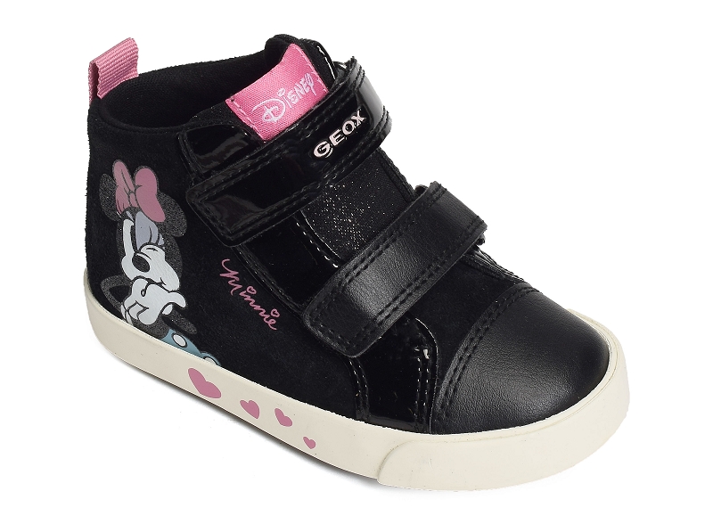 Geox chaussures a scratch B kilwi gb3254001_5