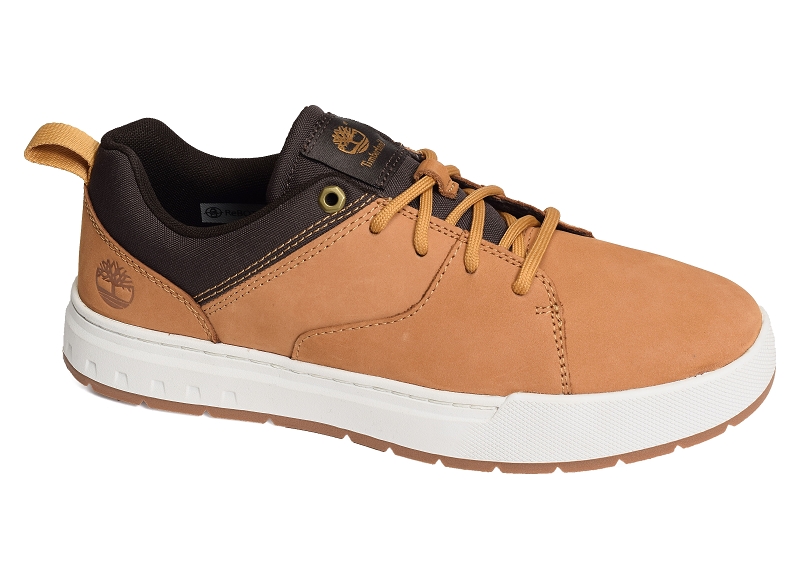 Timberland baskets Maple grove