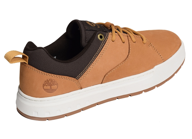 Timberland baskets Maple grove3255202_2