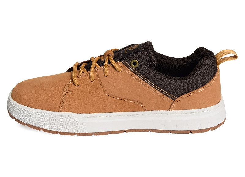 Timberland baskets Maple grove3255202_3