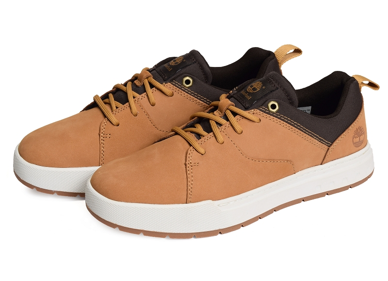 Timberland baskets Maple grove3255202_4