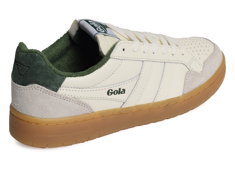 Gola baskets Eagle 86 w3257001_2