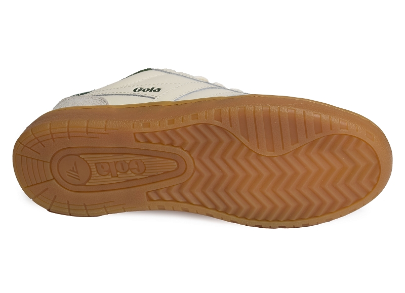 Gola baskets Eagle 86 w3257001_6