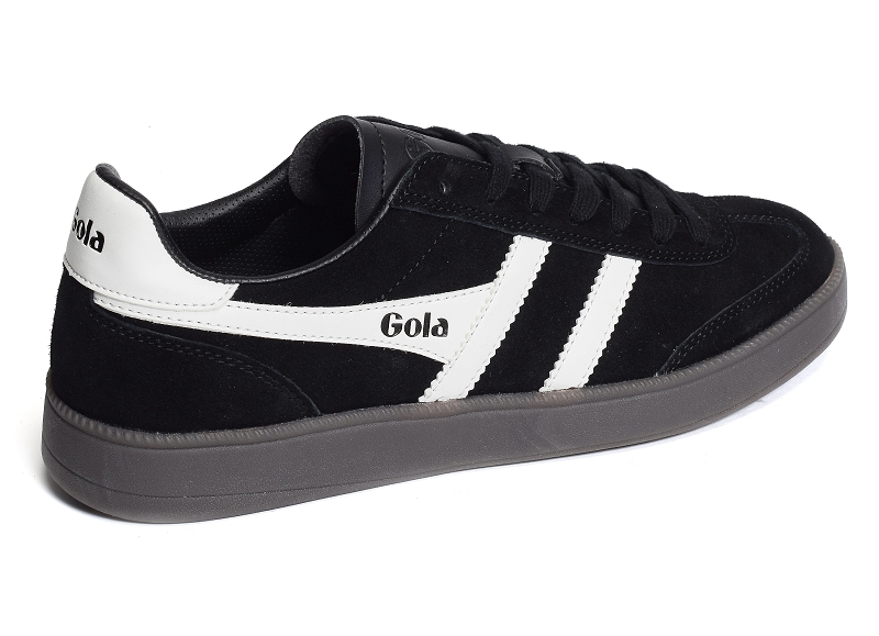 Gola baskets Viper3257601_2