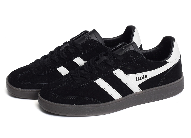 Gola baskets Viper3257601_4