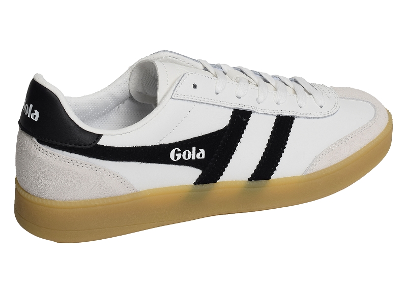 Gola baskets Viper leather3257701_2