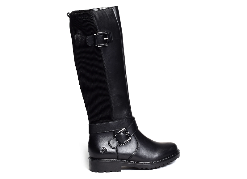 Remonte bottes R65933259401_2