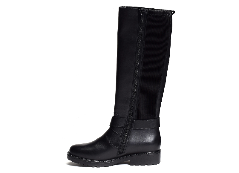 Remonte bottes R65933259401_3