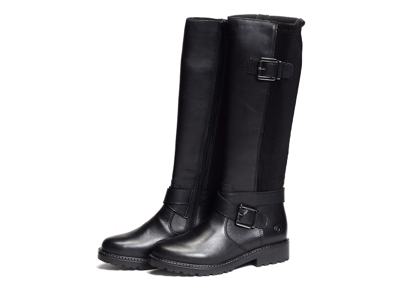 Remonte bottes R65933259401_4