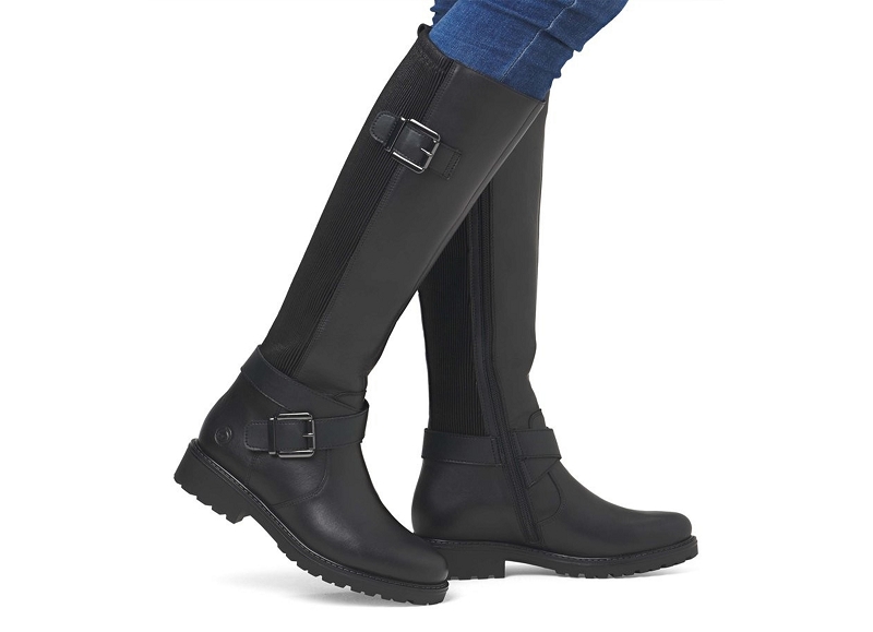 Remonte bottes R65933259401_5