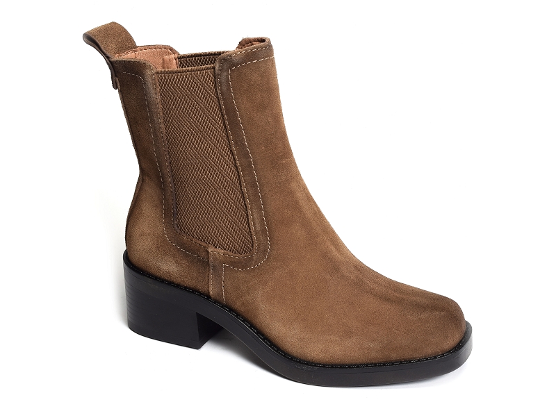 Tamaris bottines et boots 25309