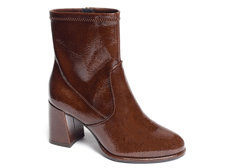 Tamaris bottines et boots 25357