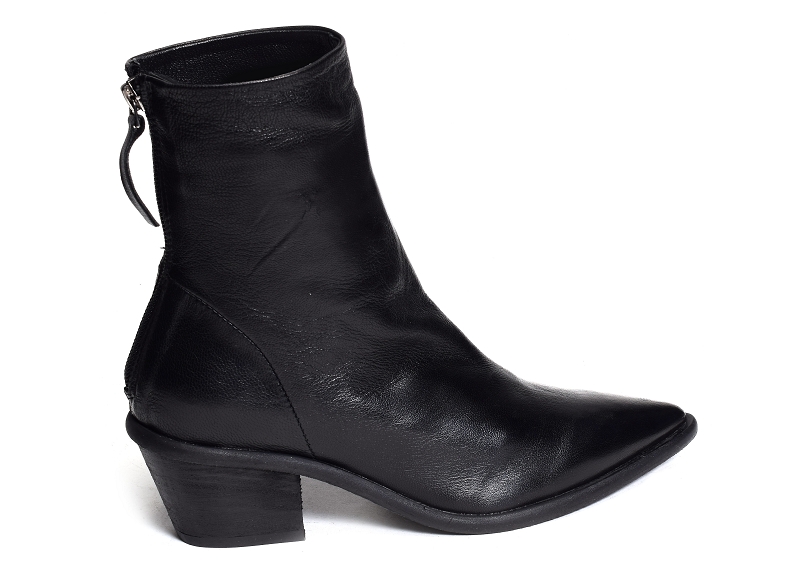 History 541 bottines et boots Alice 013261301_2