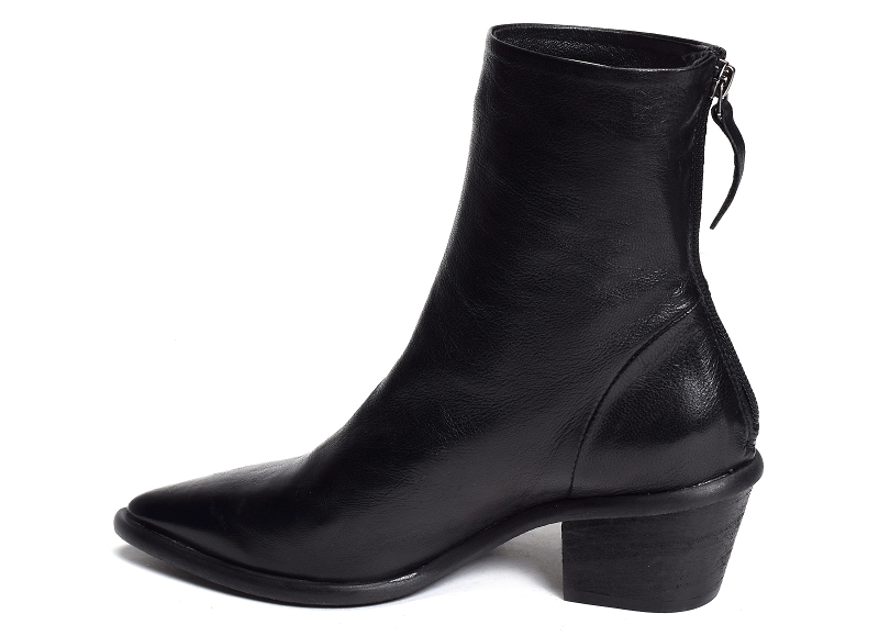 History 541 bottines et boots Alice 013261301_3