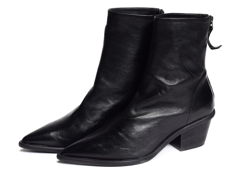 History 541 bottines et boots Alice 013261301_4