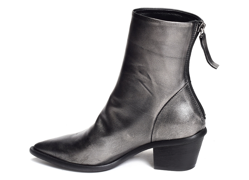 History 541 bottines et boots Alice 013261302_3