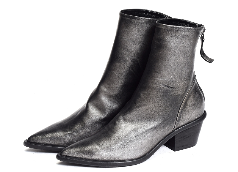 History 541 bottines et boots Alice 013261302_4