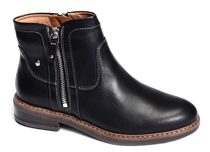 Pikolinos bottines et boots Aldaya 8747