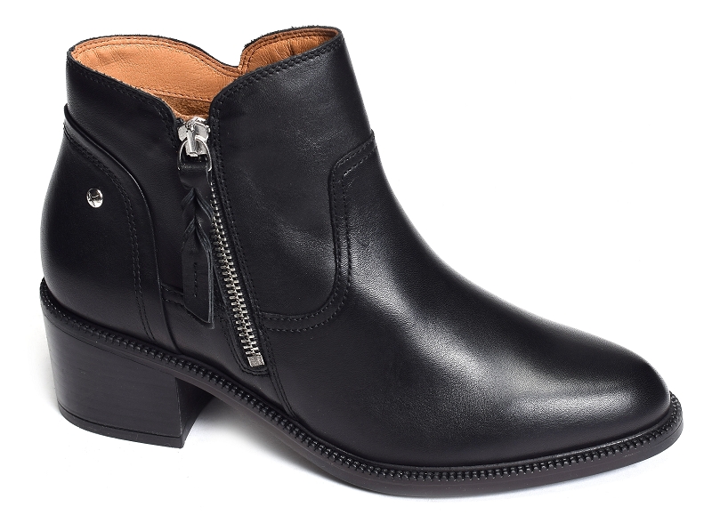 Pikolinos bottines et boots Bacarot 8674