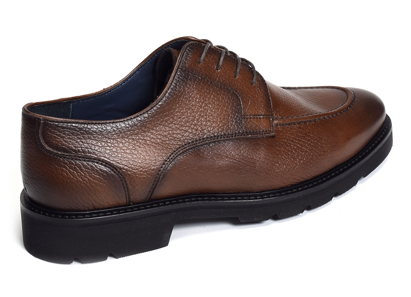 Brett and sons derbies et richelieus Micro 46043264701_2