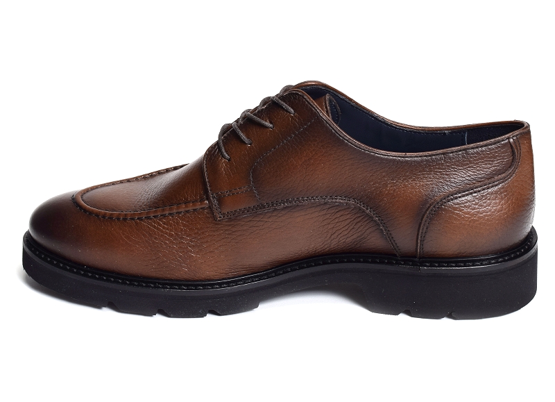 Brett and sons derbies et richelieus Micro 46043264701_3