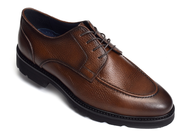 Brett and sons derbies et richelieus Micro 46043264701_5