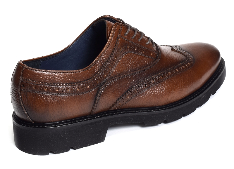 Brett and sons derbies et richelieus Micro 46063264801_2