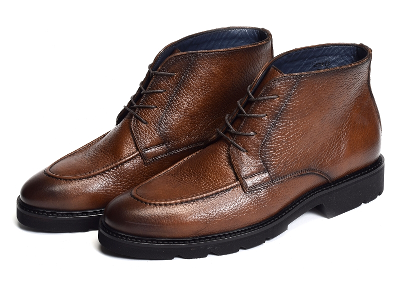 Brett and sons bottines et boots Micro 46053264901_4