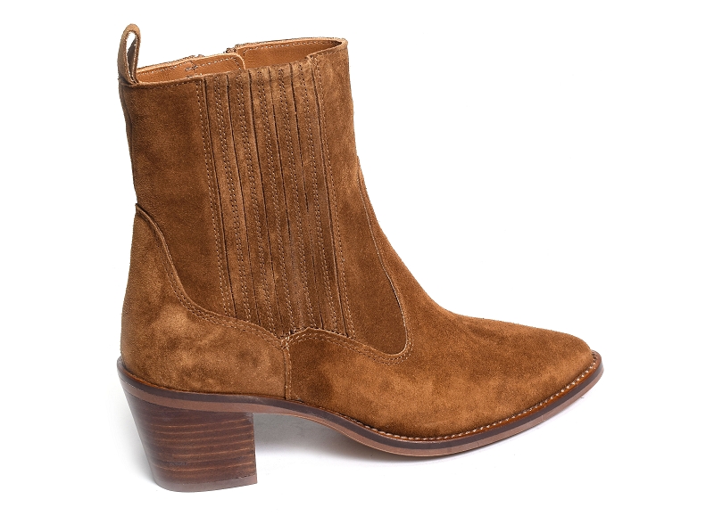 Alpe bottines et boots Nevada 25813265301_2