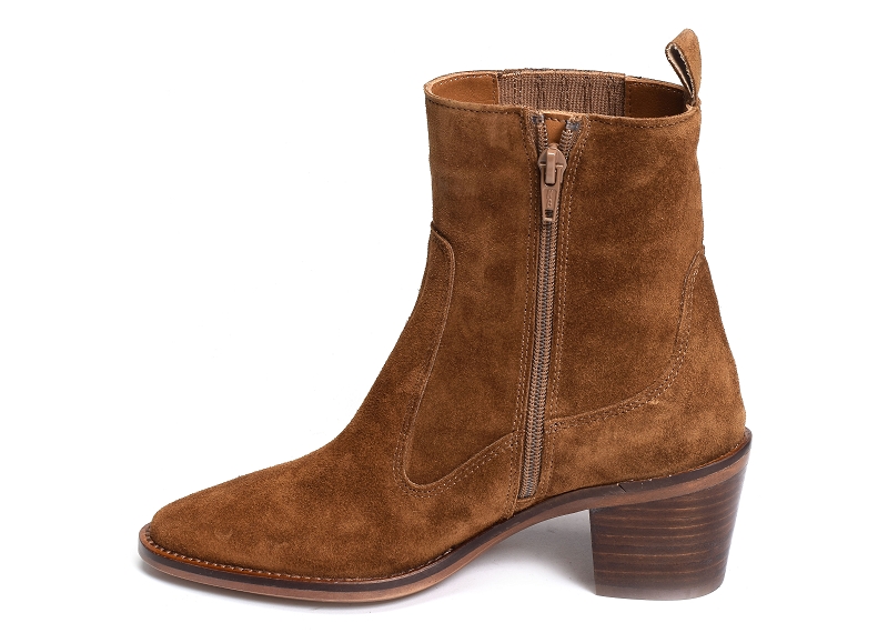 Alpe bottines et boots Nevada 25813265301_3