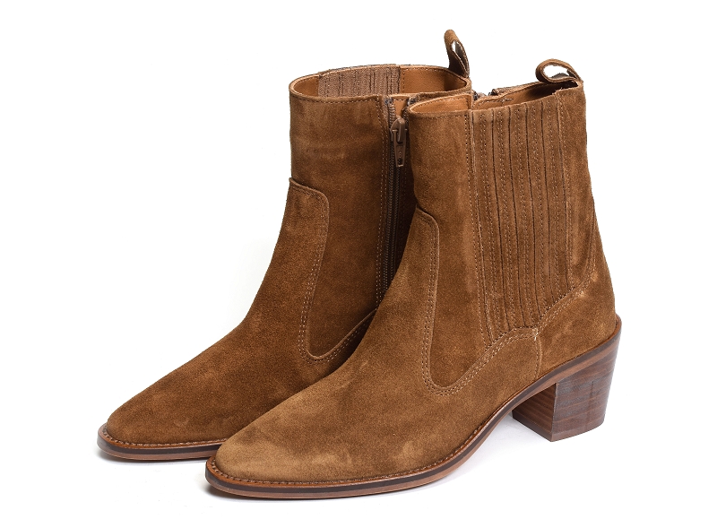 Alpe bottines et boots Nevada 25813265301_4