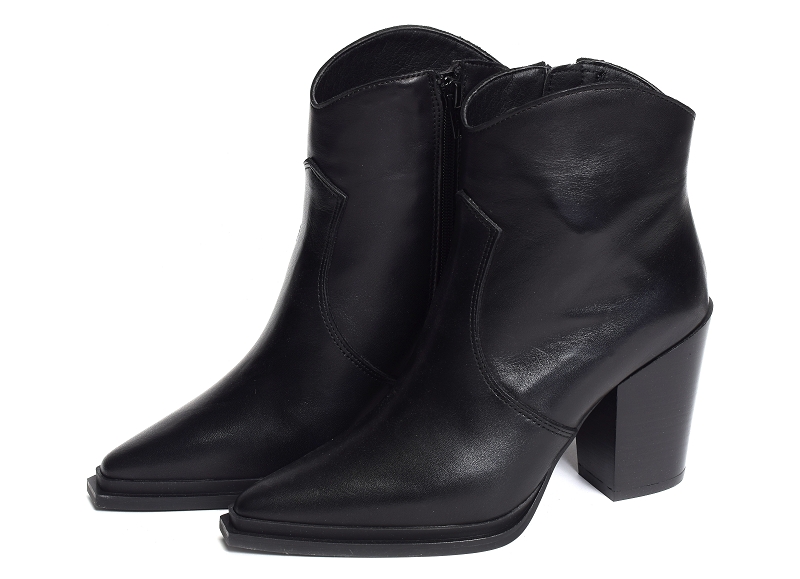 Alpe bottines et boots Maysale 52733265802_4