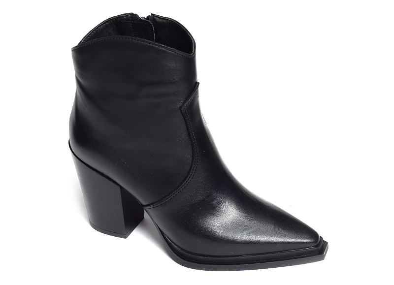 Alpe bottines et boots Maysale 52733265802_5