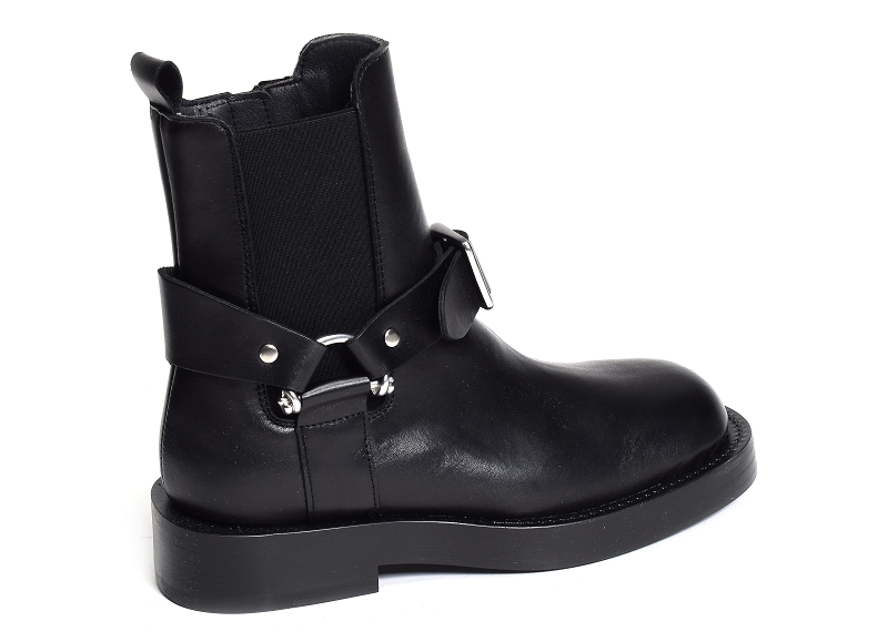 Alpe bottines et boots Eloise 52983265902_2