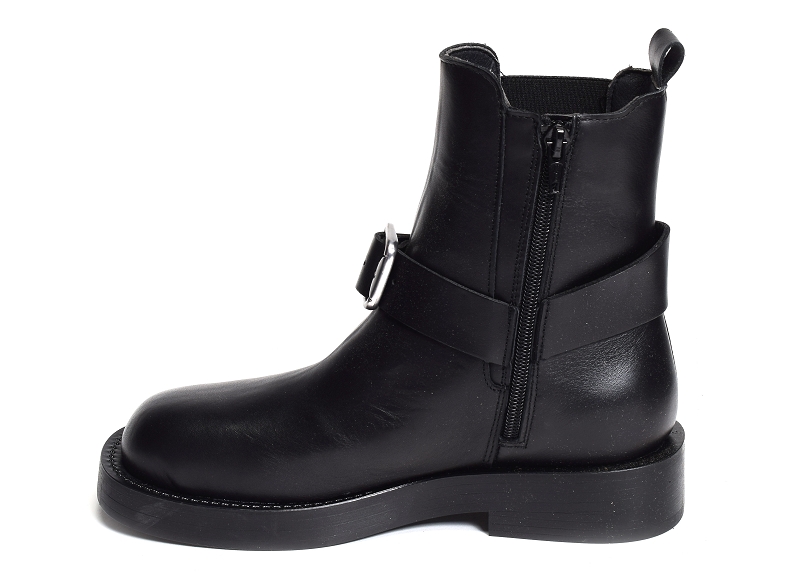 Alpe bottines et boots Eloise 52983265902_3