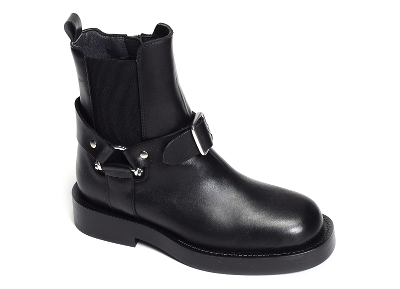 Alpe bottines et boots Eloise 52983265902_5