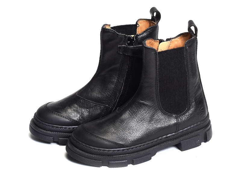 Romagnoli bottines et boots 55363268901_4