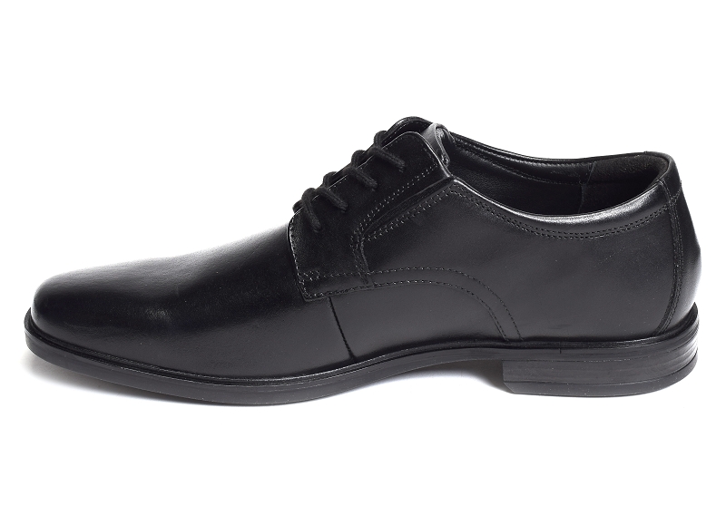 Clarks chaussures de ville Howard walk3271901_3