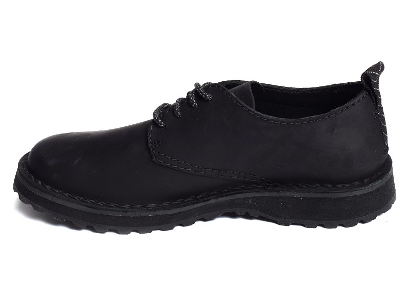 Clarks derbies et richelieus Solsbury lace3272001_3