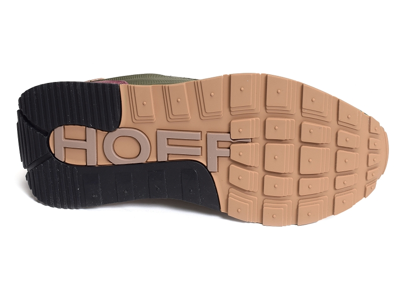 Hoff baskets Velia3274301_6