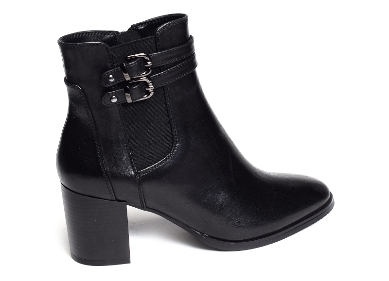 Regarde le ciel bottines et boots Joan 143276401_2