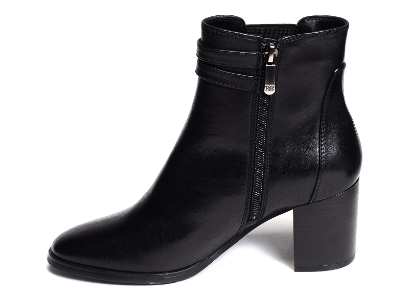 Regarde le ciel bottines et boots Joan 143276401_3