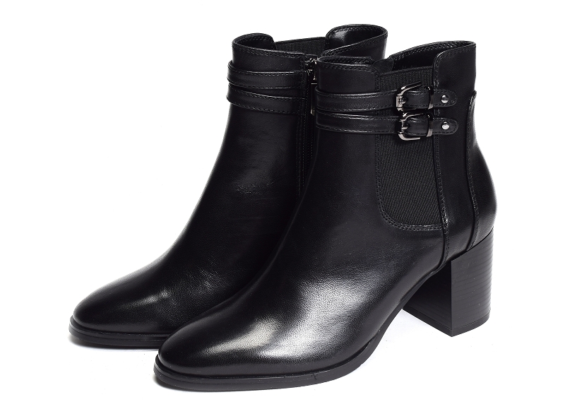 Regarde le ciel bottines et boots Joan 143276401_4