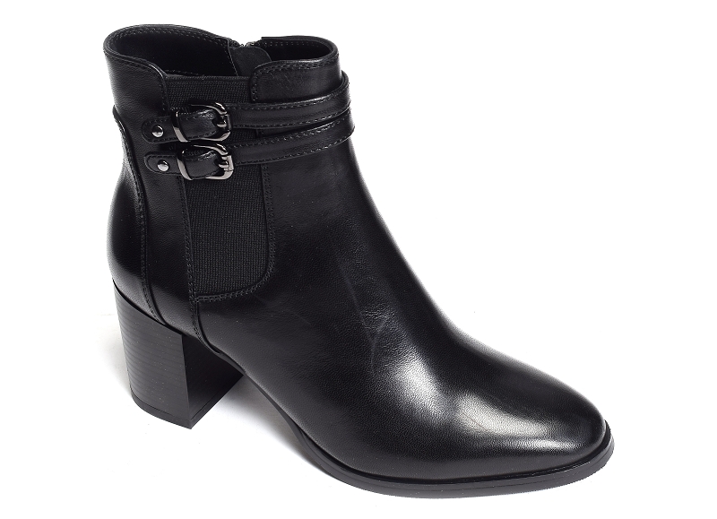 Regarde le ciel bottines et boots Joan 143276401_5