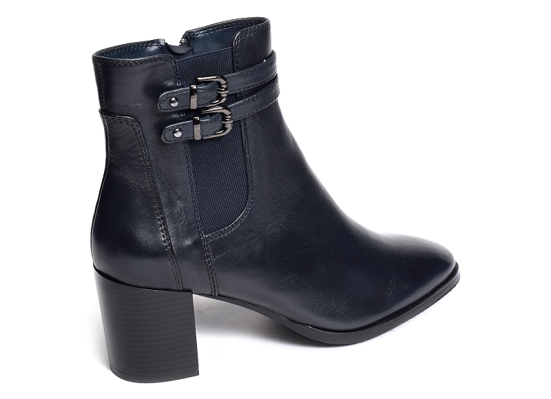 Regarde le ciel bottines et boots Joan 143276402_2