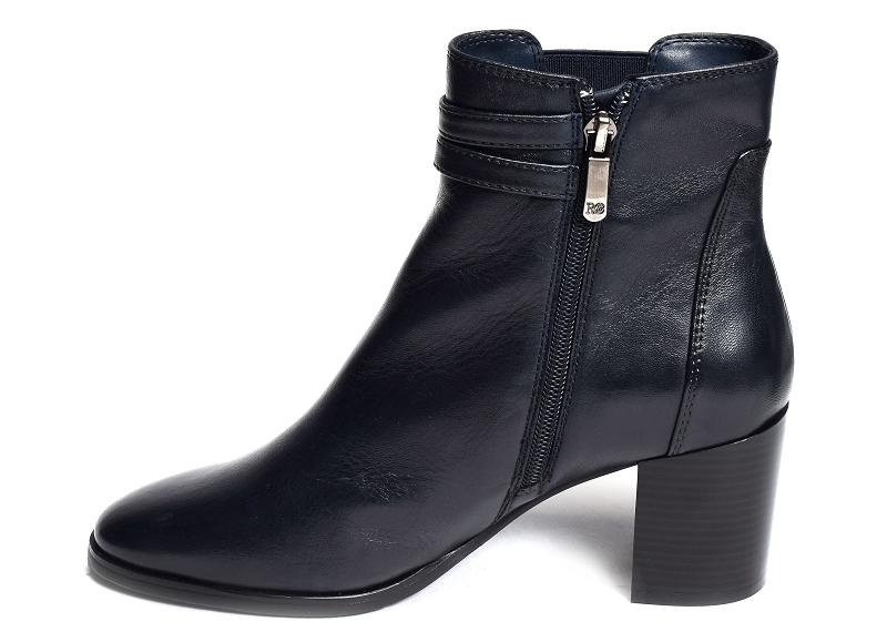 Regarde le ciel bottines et boots Joan 143276402_3