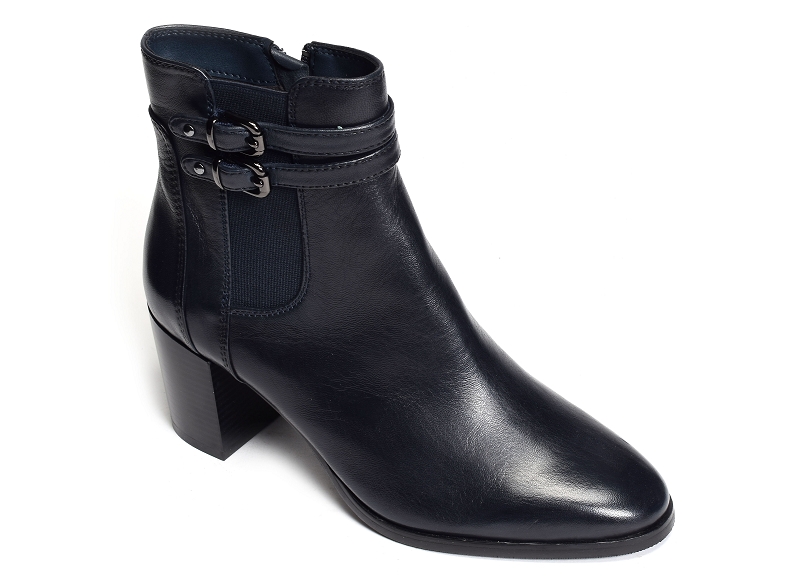 Regarde le ciel bottines et boots Joan 143276402_5