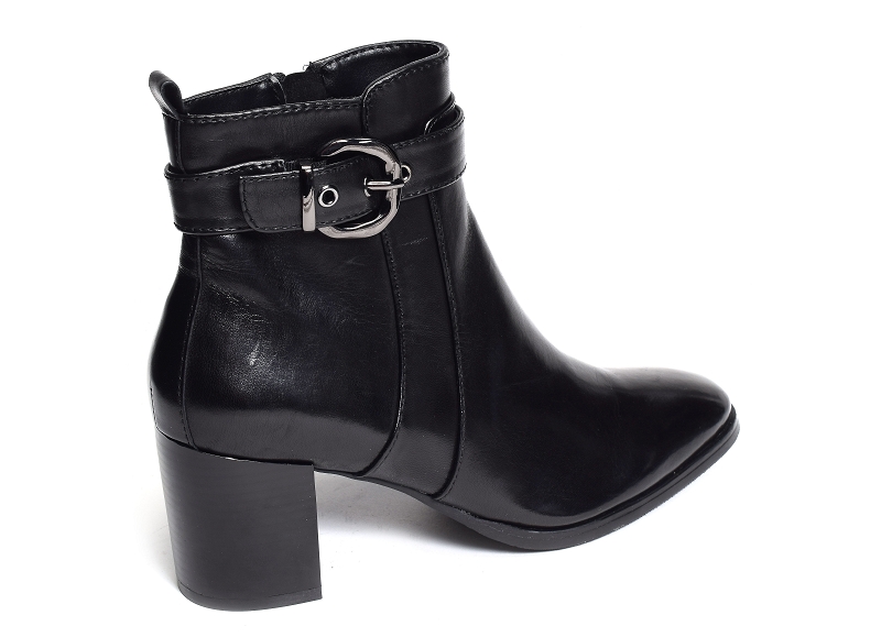 Regarde le ciel bottines et boots Joan 123276501_2